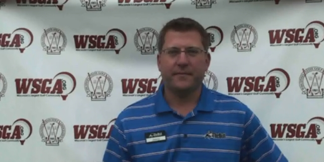 Interview With Jeremy Udovich