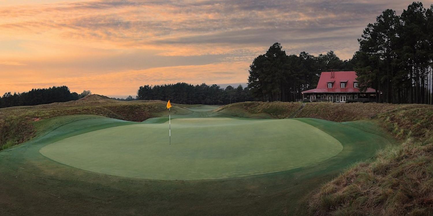 Tobacco Road chooses Troon as New Management Company