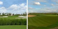 ChampionsGate Country Club Review