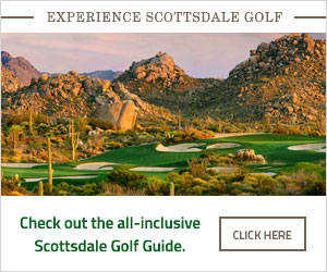 Coronado Golf Course