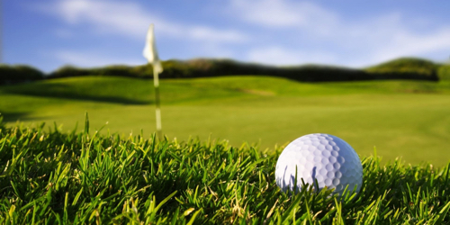 Royal County Down Golf Club - Annesley Links
