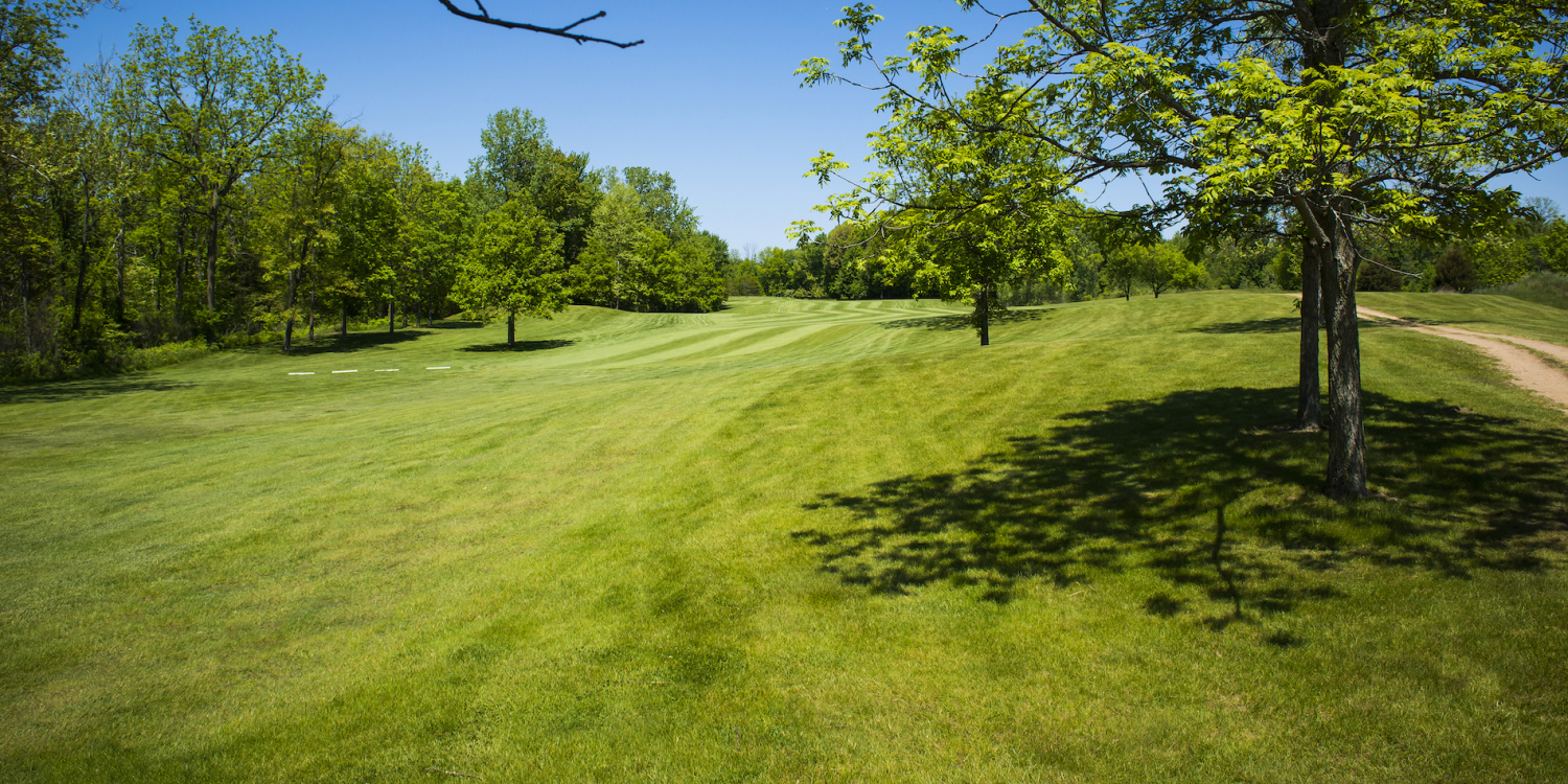 Bella Vista Golf Club  Golf Outing