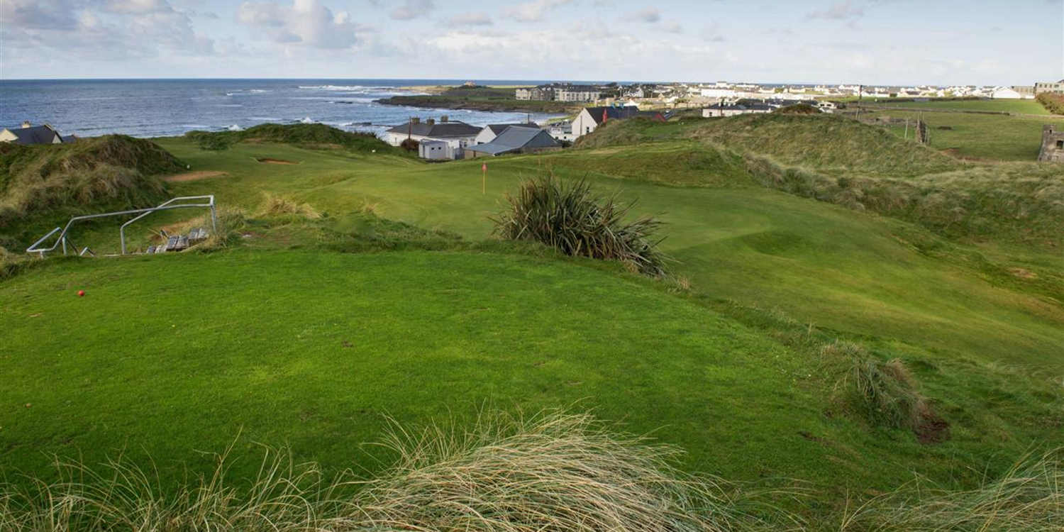 spanish-point-golf-club-golf-in-miltown-malbay-ireland