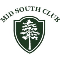 Mid South Club