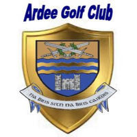 Ardee Golf Club