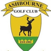 Ashbourne Golf Club