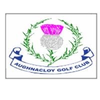 Aughnacloy Golf Club