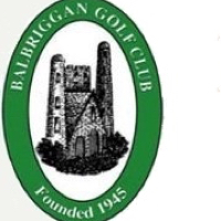 Balbriggan Golf Club