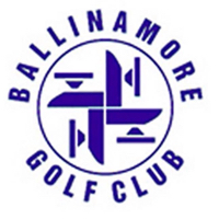 Ballinamore Golf Club