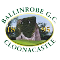 Ballinrobe Golf Club