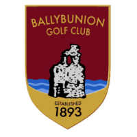 Cashen Course at Ballybunion Golf Club