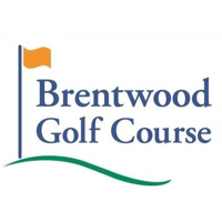 Brentwood Golf Course 