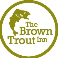 Brown Trout Golf and Country Club