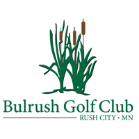 Bulrush Golf Club