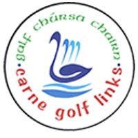 Carne Golf Links - Kilmore 9 Course