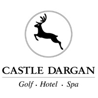 Castle Dargan Golf Club IrelandIrelandIrelandIrelandIrelandIrelandIrelandIrelandIrelandIrelandIrelandIrelandIrelandIrelandIrelandIrelandIrelandIrelandIrelandIrelandIrelandIreland golf packages