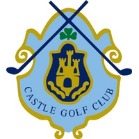 Castle Golf Club