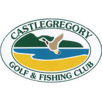 Castlegregory Golf Club