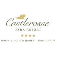 Castlerosse Hotel & Golf Resort