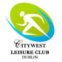 CityWest Hotel and Golf Resort - Championship Course