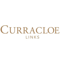 Curracloe Links