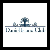 Daniel Island Club