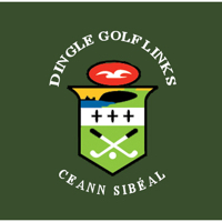 Dingle Links Golf Club