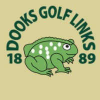 Dooks Golf Club