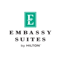 Embassy Suites Dorado del Mar Beach & Golf Resort