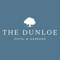 Dunloe Golf Club