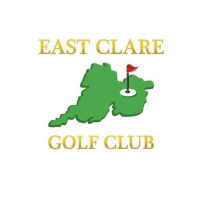 East Clare Golf Club
