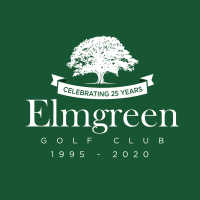 Elmgreen Golf Club
