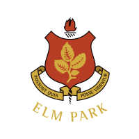 Elm Park Golf and Sports Club