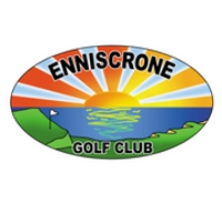 Enniscrone Golf Club - Dunes Course
