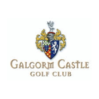 Galgorm Castle Golf Club