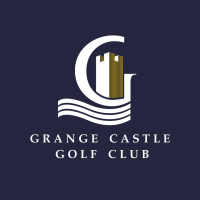 Grange Castle Golf Club