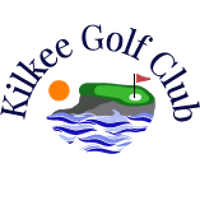 Kilkee Golf Club