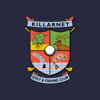 Killarney Golf and Fishing Club - Killeen