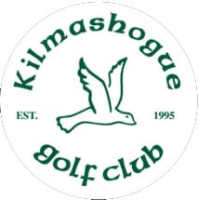 Kilmashogue Golf Club