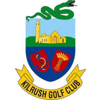 Kilrush Golf Club