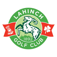 Lahinch Golf Club - Old Course IrelandIrelandIrelandIrelandIrelandIreland golf packages
