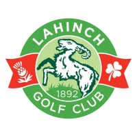 Lahinch Golf Club - Castle Course