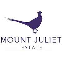 Mount Juliet Golf Club