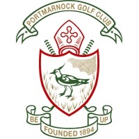Portmarnock Golf Club - Championship Course IrelandIrelandIrelandIrelandIreland golf packages