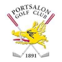Portsalon Golf Club