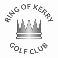 Ring of Kerry Golf and Country Club