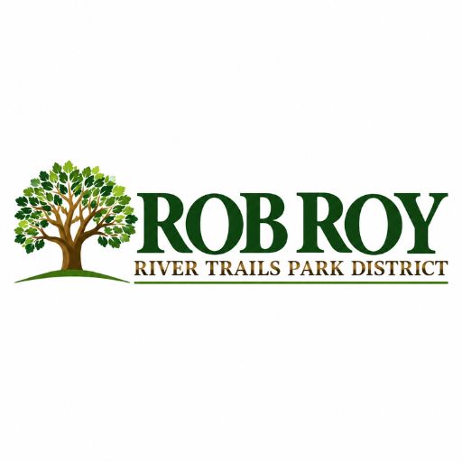 Rob Roy Golf Course