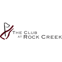 The Club at Rock Creek