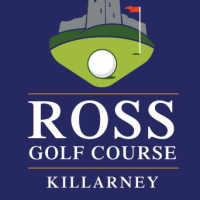 Ross Golf Club