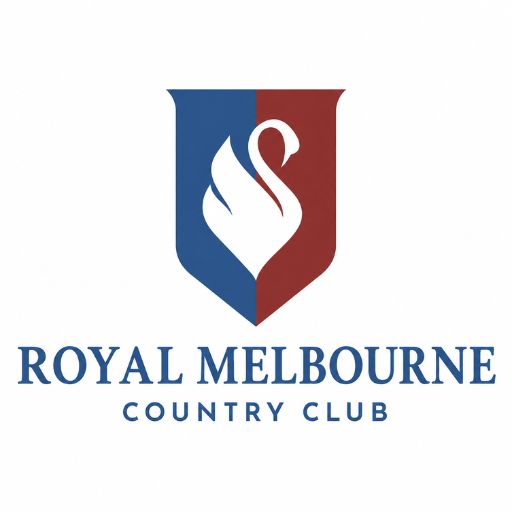 Royal Melbourne
